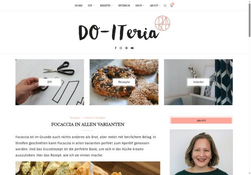 doiteria.com capture - 2025-06-15 21:22:24