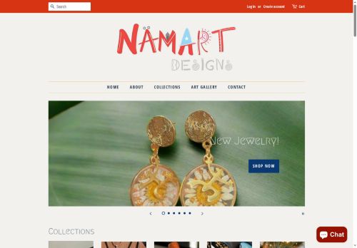 namartdesigns.com capture - 2025-06-15 21:23:16