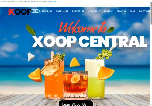 xooponline.com capture - 2025-06-15 21:31:56