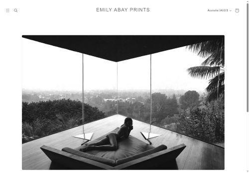 emilyabayprints.com capture - 2025-06-15 21:34:08