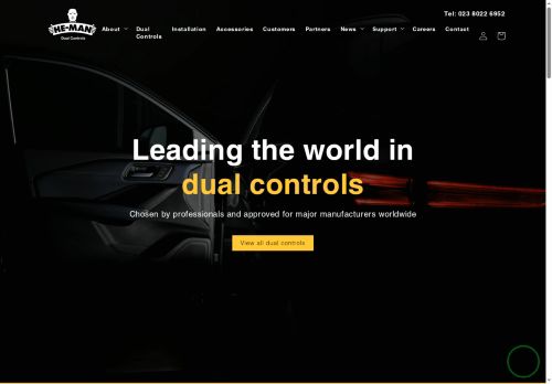 he-mandualcontrols.co.uk capture - 2025-06-15 21:35:10