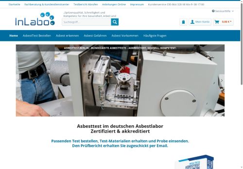 asbesttest.berlin capture - 2025-06-15 21:37:42