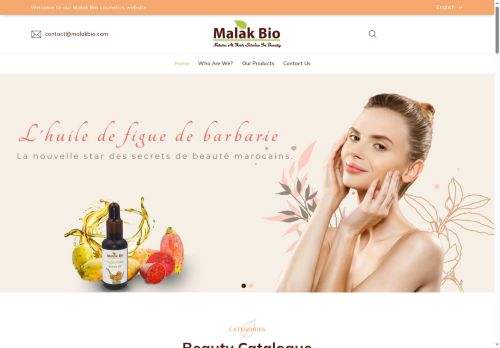 malakbio.com capture - 2025-06-15 21:40:23