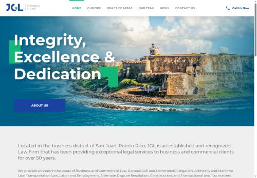 jgl.com capture - 2025-06-15 21:41:27