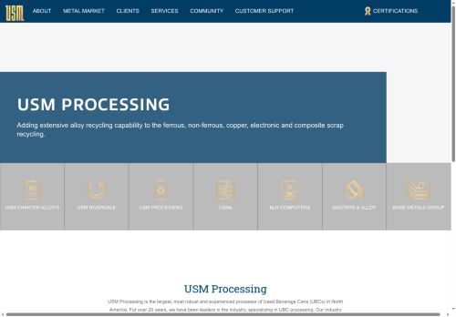 usmprocessing.com capture - 2025-06-15 21:48:26