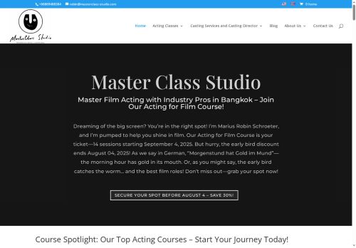 masterclass-studio.com capture - 2025-06-15 21:48:26