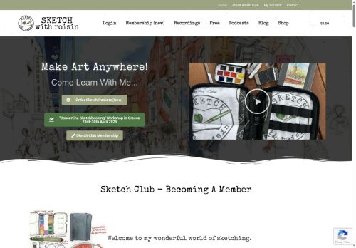 roisincure.com capture - 2025-06-15 21:50:28