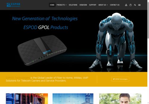 espod.net capture - 2025-06-15 21:58:48