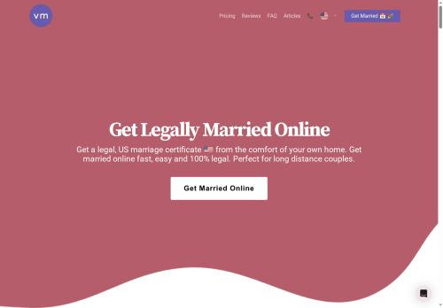virtualmarriage.com capture - 2025-06-15 22:02:39