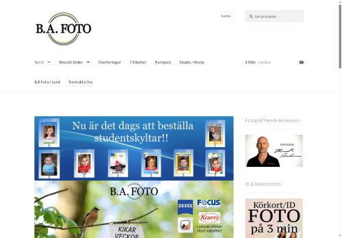 bafoto.nu capture - 2025-06-15 22:16:36