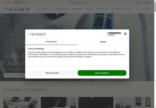 mrshighbrowprofessional.com capture - 2025-06-15 22:17:46