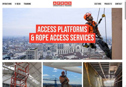 apras.co.uk capture - 2025-06-15 22:20:33