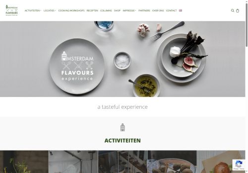 amsterdamflavours.com capture - 2025-06-15 22:35:47