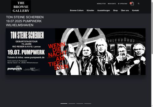 browse.gallery capture - 2025-06-15 22:38:19