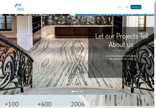 saudimarmo.com capture - 2025-06-15 22:42:04