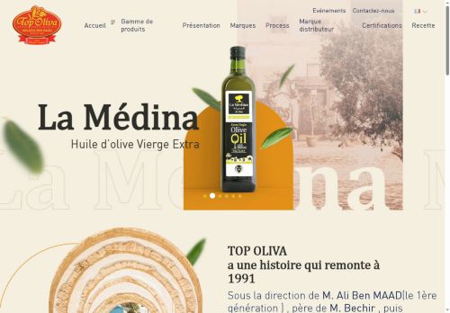 topoliva.com capture - 2025-06-15 22:42:49