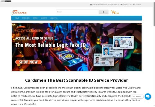 cardsmen.com capture - 2025-06-15 22:46:12