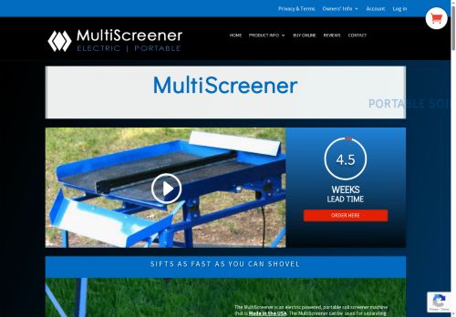 soilscreener.com capture - 2025-06-15 22:49:33