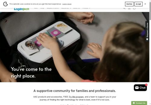 proxtalker.com capture - 2025-06-15 22:52:22