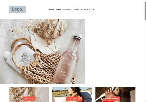 briancrow.photography capture - 2025-06-15 22:54:24