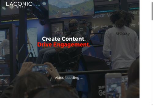 laconic.digital capture - 2025-06-15 23:01:59