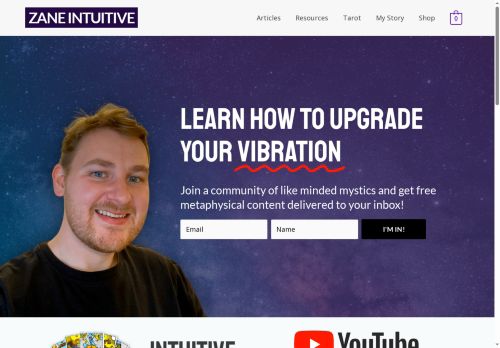 zaneintuitive.com capture - 2025-06-15 23:02:43