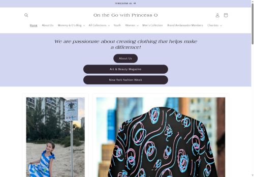 onthegowitho.com capture - 2025-06-15 23:02:43