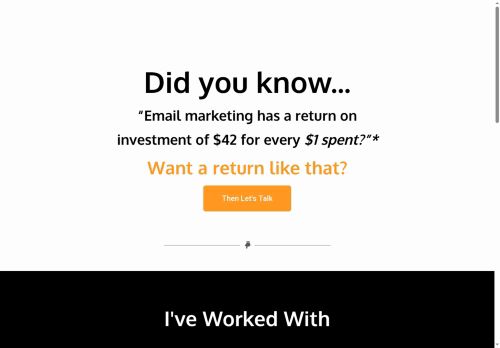 copypulse.com capture - 2025-06-15 23:10:12