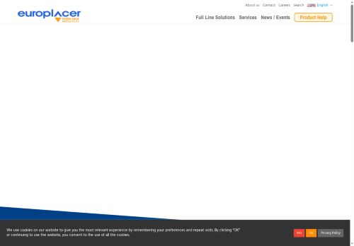 europlacer.co.uk capture - 2025-06-15 23:19:30