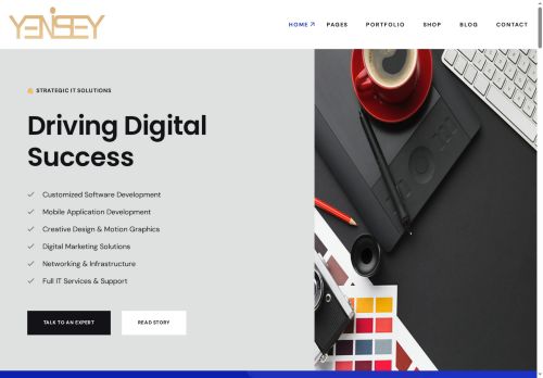 yeniseycloud.com capture - 2025-06-15 23:20:41