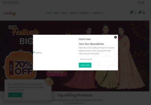 nirikka.com capture - 2025-06-15 23:22:42