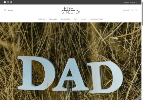 figgstreetco.com capture - 2025-06-15 23:23:43