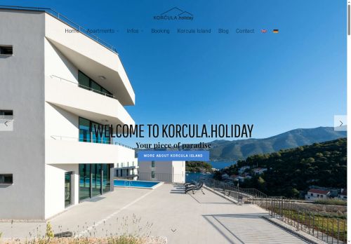 korcula.holiday capture - 2025-06-15 23:28:50