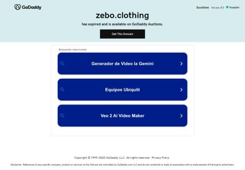 zebo.clothing capture - 2025-06-15 23:28:50