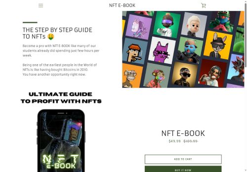 nft-ebook.com capture - 2025-06-15 23:34:07