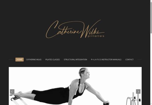p-i-l-a-t-e-s.com capture - 2025-06-15 23:37:56