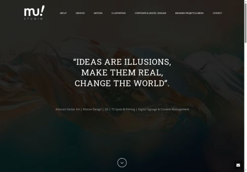 mustudio.media capture - 2025-06-15 23:40:09