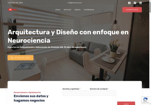 exkema.com capture - 2025-06-15 23:46:46