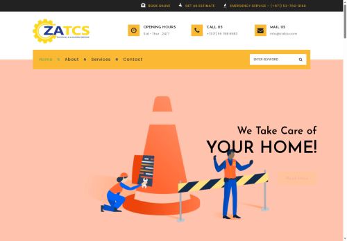 zatcs.com capture - 2025-06-15 23:54:00