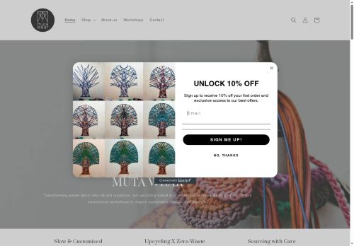 mutawear.com capture - 2025-06-15 23:56:13