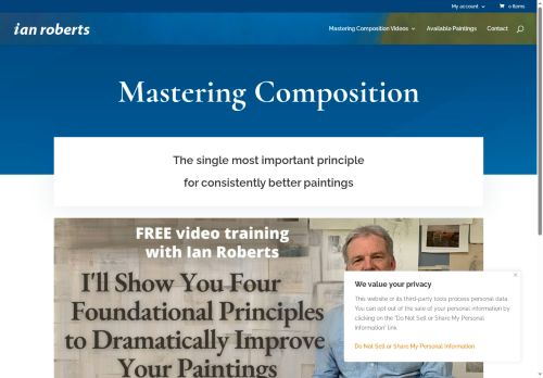 masteringcomposition.com capture - 2025-06-16 00:03:08