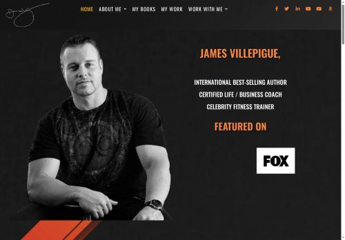 jamesvillepigue.com capture - 2025-06-16 00:12:26