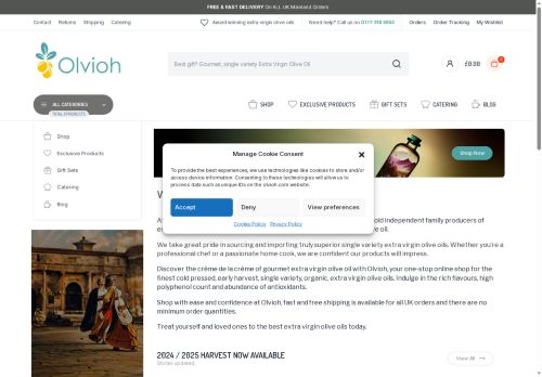 olvioh.com capture - 2025-06-16 00:26:00