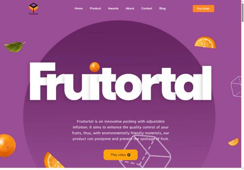 fruitortal.com capture - 2025-06-16 00:27:44