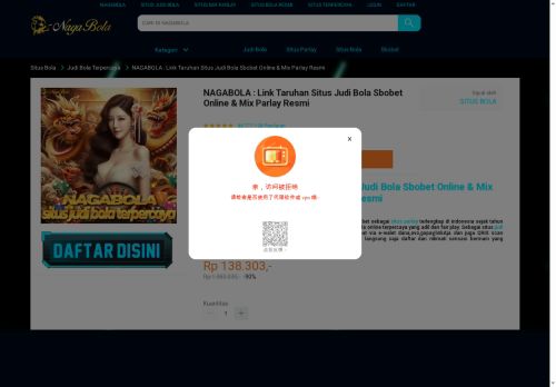 lolifevintage.com capture - 2025-06-16 00:31:08