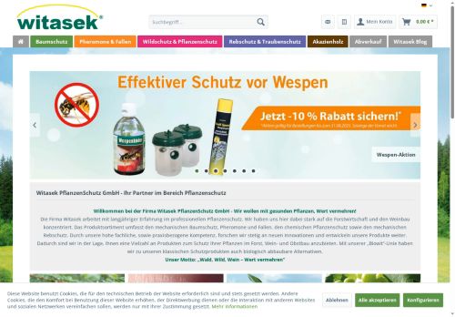 witasek.com capture - 2025-06-16 00:32:07