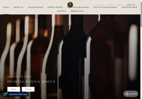 stoneandvineco.com capture - 2025-06-16 00:40:44