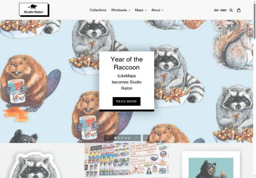 cartoboutique.com capture - 2025-06-16 00:42:54