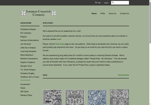 europeanxstitch.com capture - 2025-06-16 00:44:45