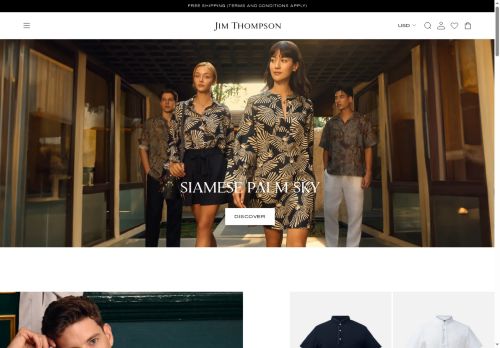 Jim Thompson capture - 2025-06-16 10:03:25